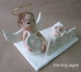 /album/anjinhos-personalizados-topos-de-bolo/topo-de-bolo-personalizado-pequeno-anjo-com-ovelha-jpg1/